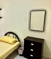 Blk 159 Bedok South Avenue 3 (Bedok), HDB 4 Rooms #577084681